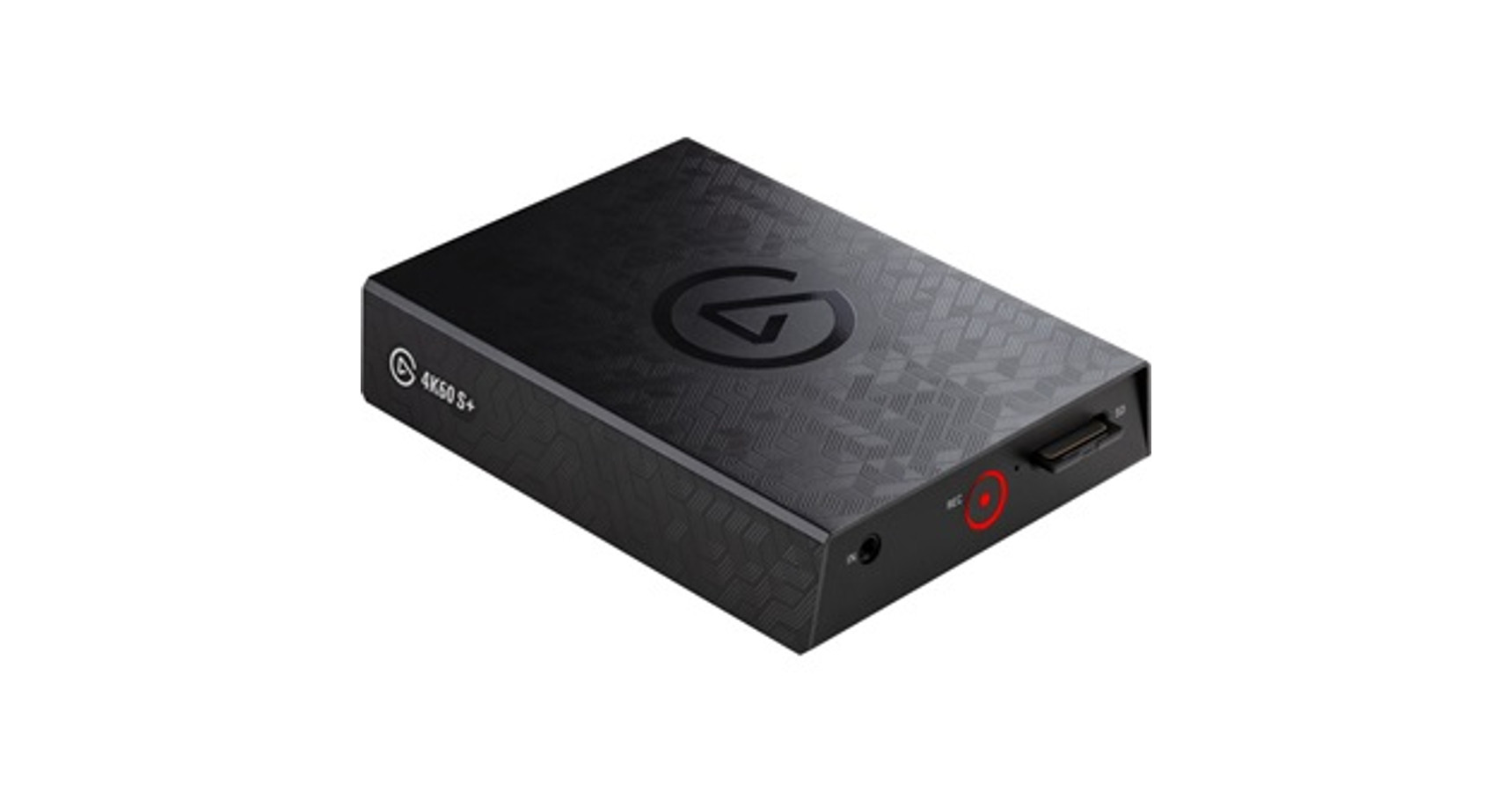 Download Elgato Game Capture 4K60 S+ Pics