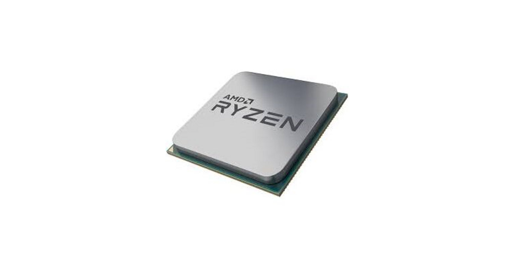 AMD Ryzen 7 5800X 3.80GHz AM4 - Processzor - Gamer PC & laptop ...