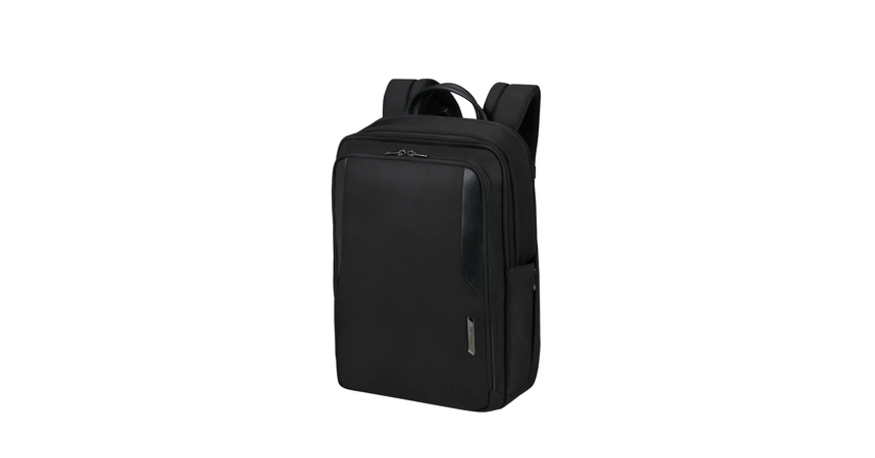 Samsonite- XBR 2.0 Backpack 15.6 Black - Tartozékok - Gamer PC & laptop ...