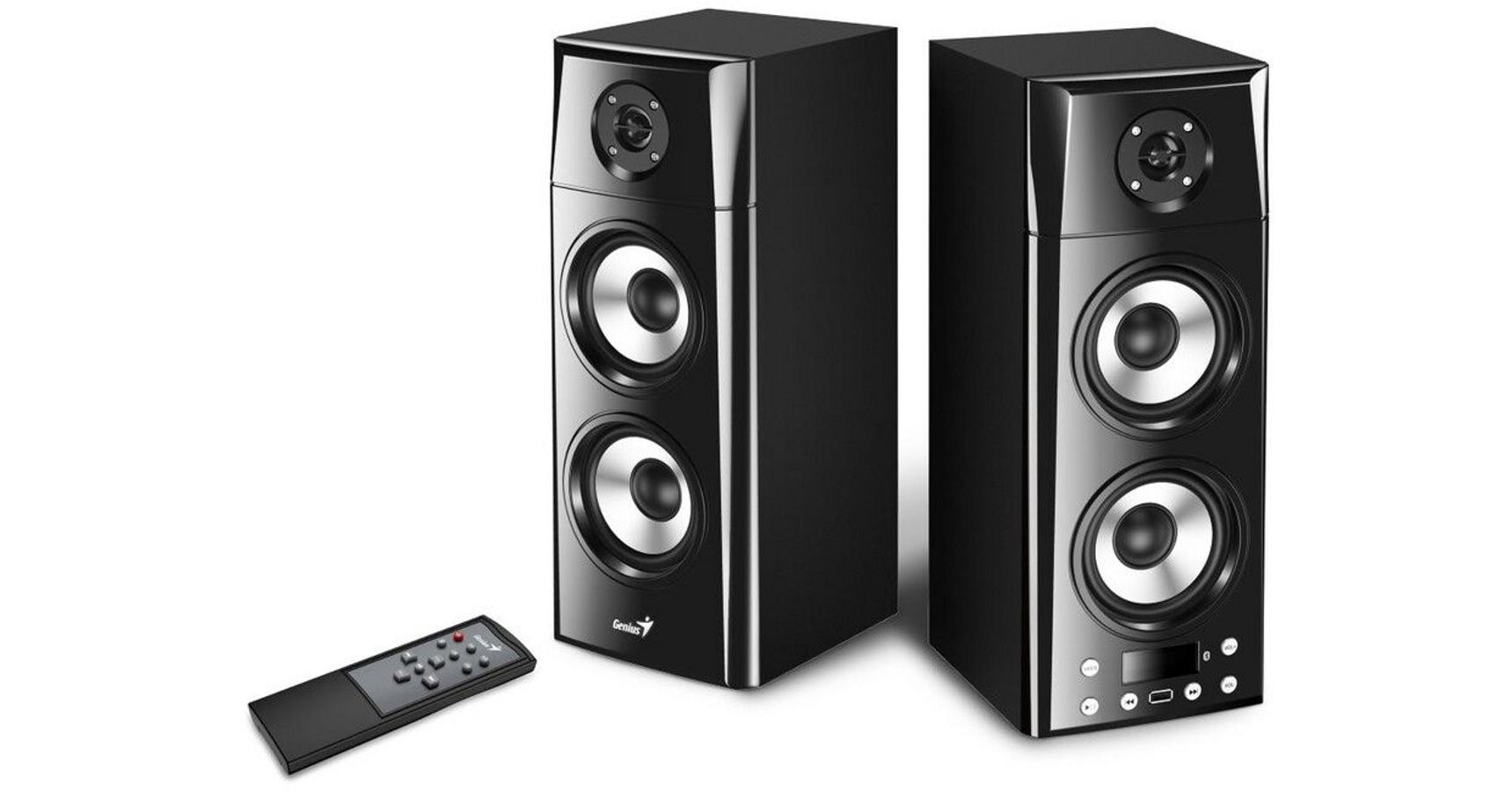 LG 38WN95CPW 219 Ívelt Ultrawide IPS Monitor Thunderbolt Monitorok