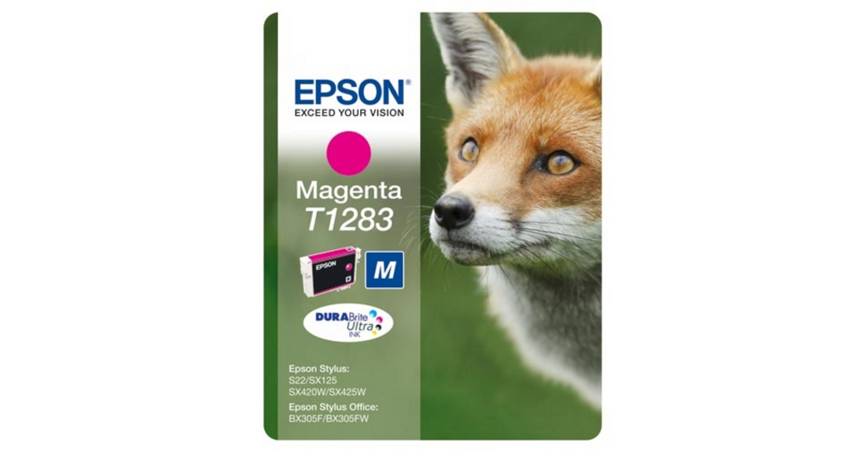 aerocompact-ts08-trap-zlemez-p-rhuzamos-r-vid-s-n-80-mm-napelem