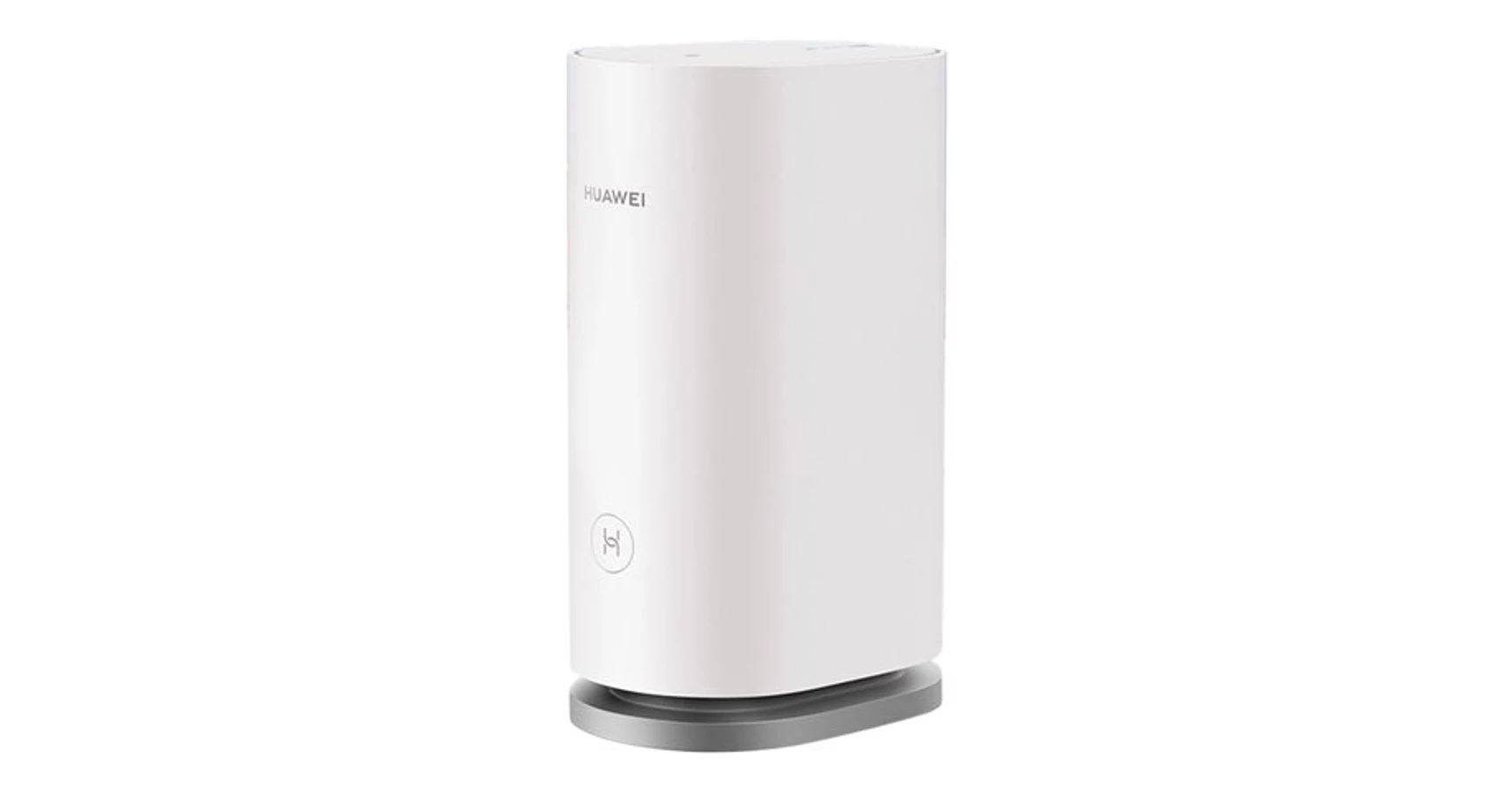 HUAWEI Mesh 3 WiFi 6 Router WS8100-23 AX3000 Dual band Huawei Share ...