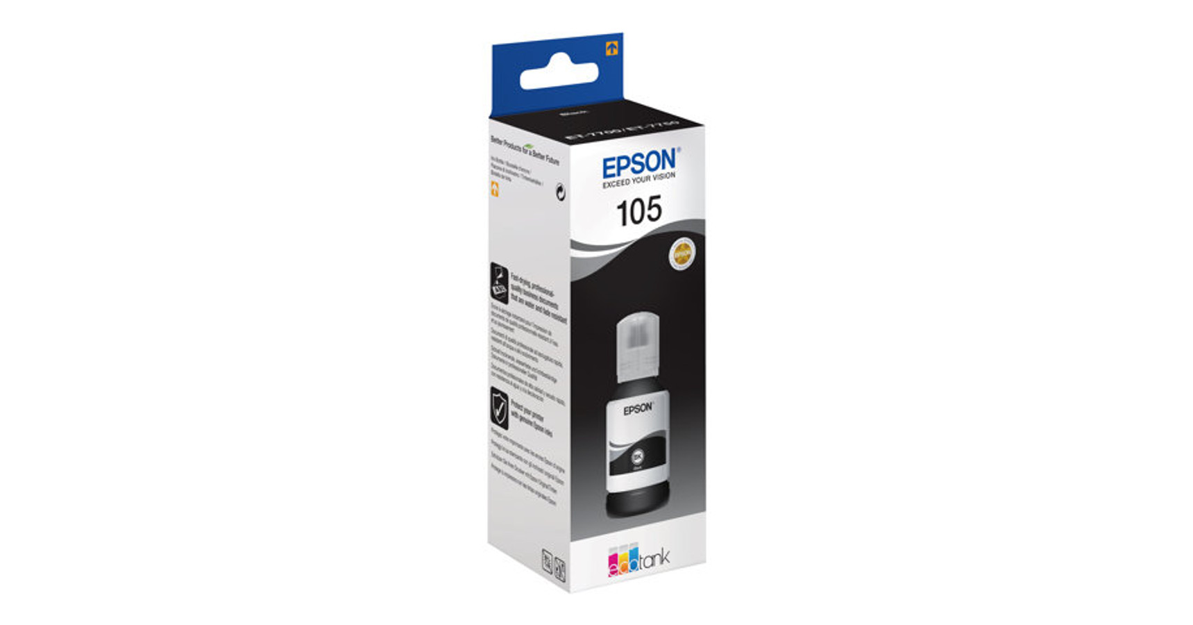 epson-105-ecotank-black-ink-bottle-pigmented-nyomtat-s-s-scanner