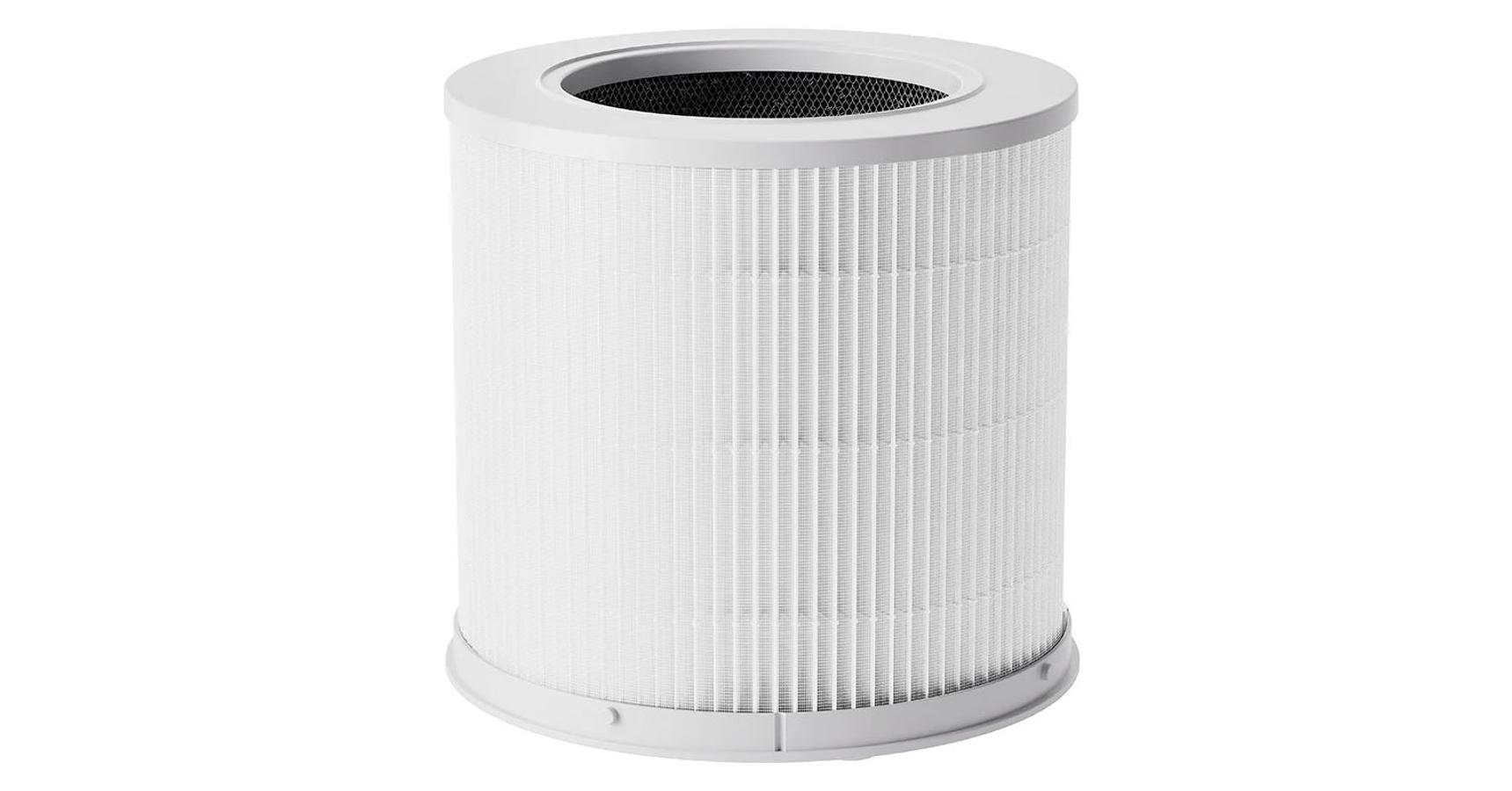 Xiaomi Smart Air Purifier 4 Compact légtisztító szűrő (BHR5861GL ...