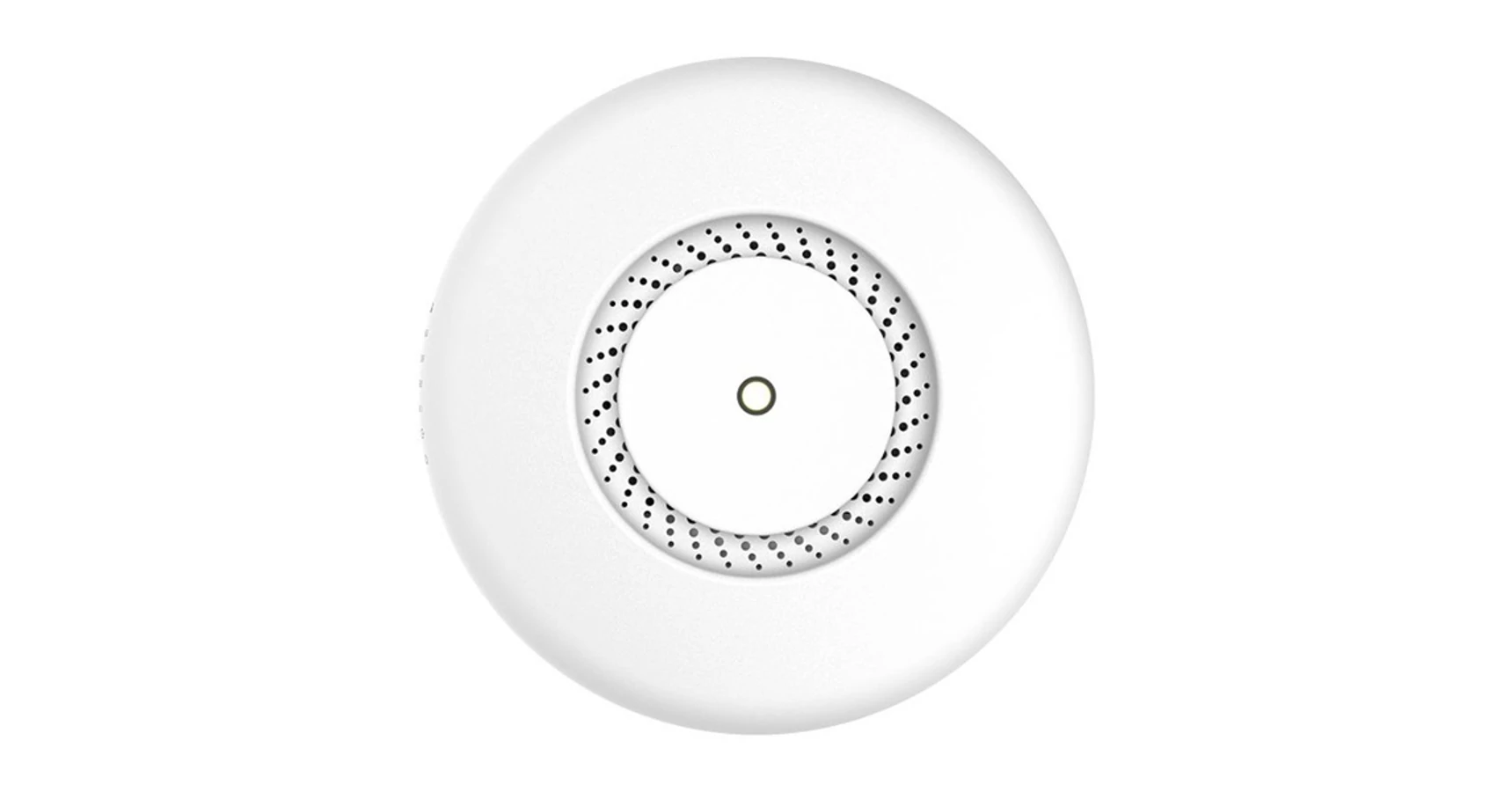 MIKROTIK Wireless Access Point DualBand 2x1000Mbps, 1,167Gbps, Falra ...