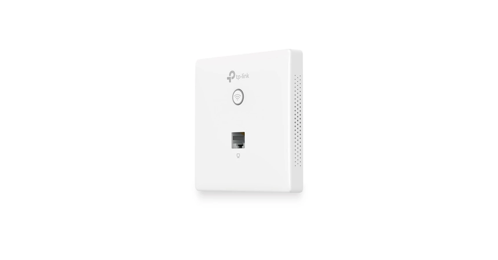 TP-LINK Wireless Access Point N-es 300Mbps Falra rögzíthető, EAP115 ...