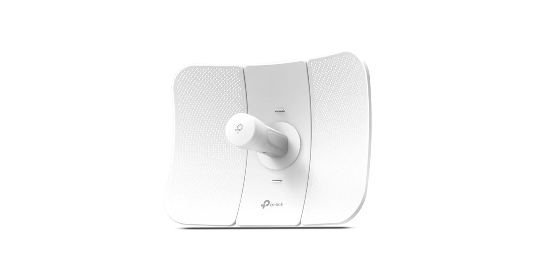 TP-LINK Wireless Access Point 5Ghz 867Mbps Kültéri, CPE710 - Vezeték ...