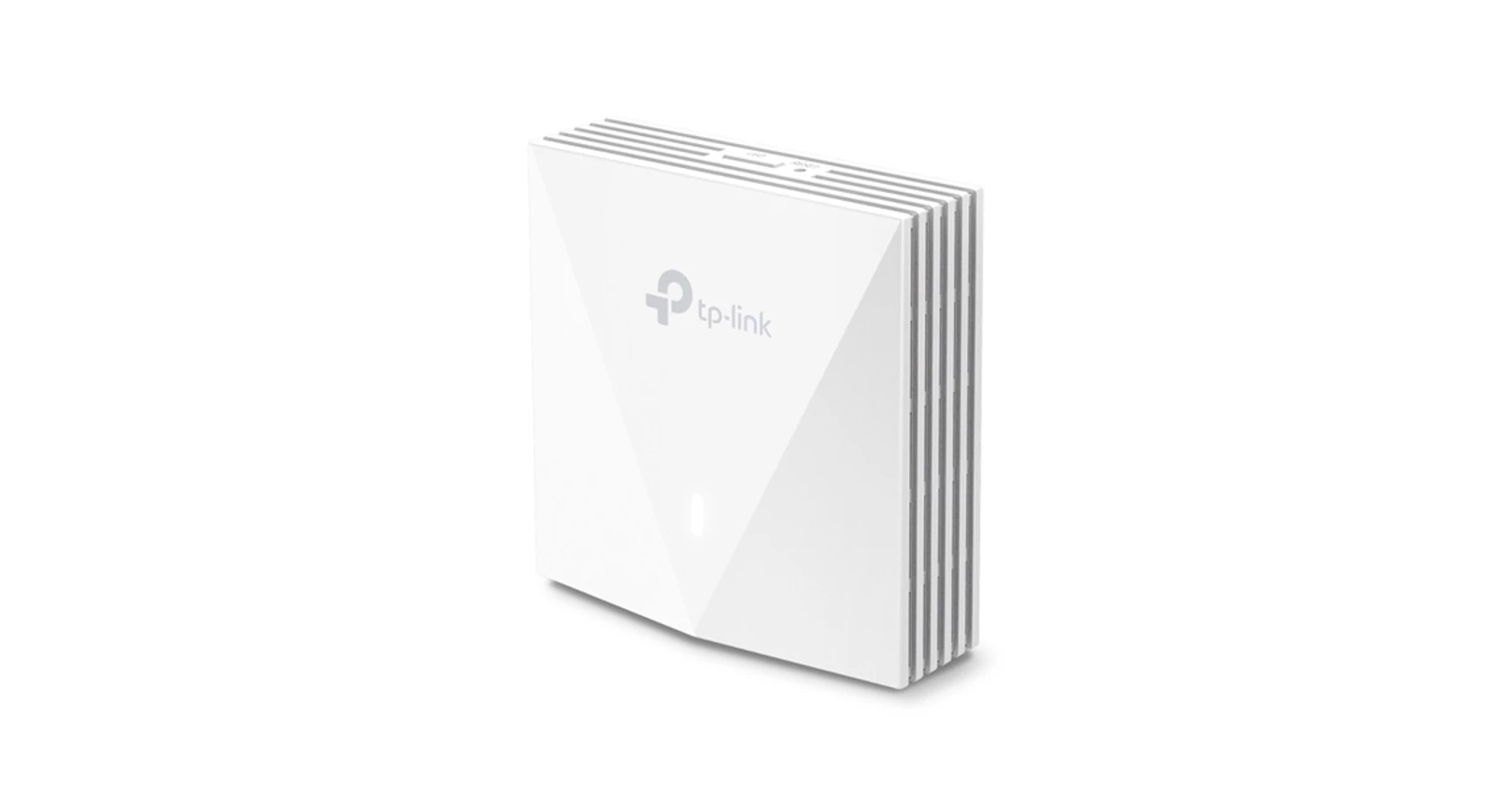 TP-LINK Wireless Access Point Dual Band AX3000 Wifi 6 Mennyezetre ...