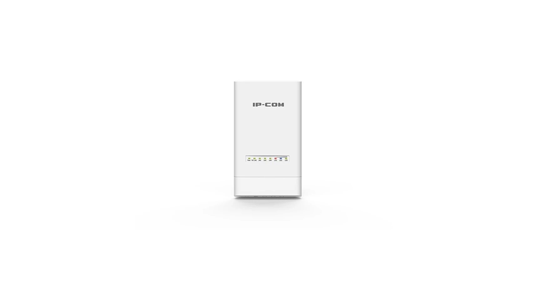 IP-COM Access Point WiFi AC900 Kültéri - CPE6S (867Mbps, 5Ghz ...