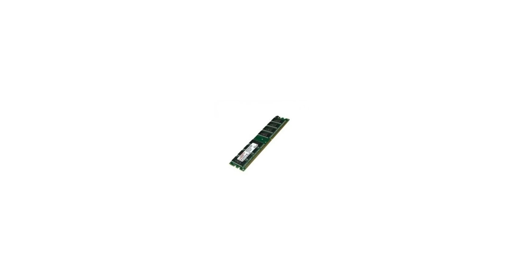 CSX Memória Desktop - 4GB DDR4 (2400Mhz, 1Rx16, CL17, 1.2V) - Memória ...