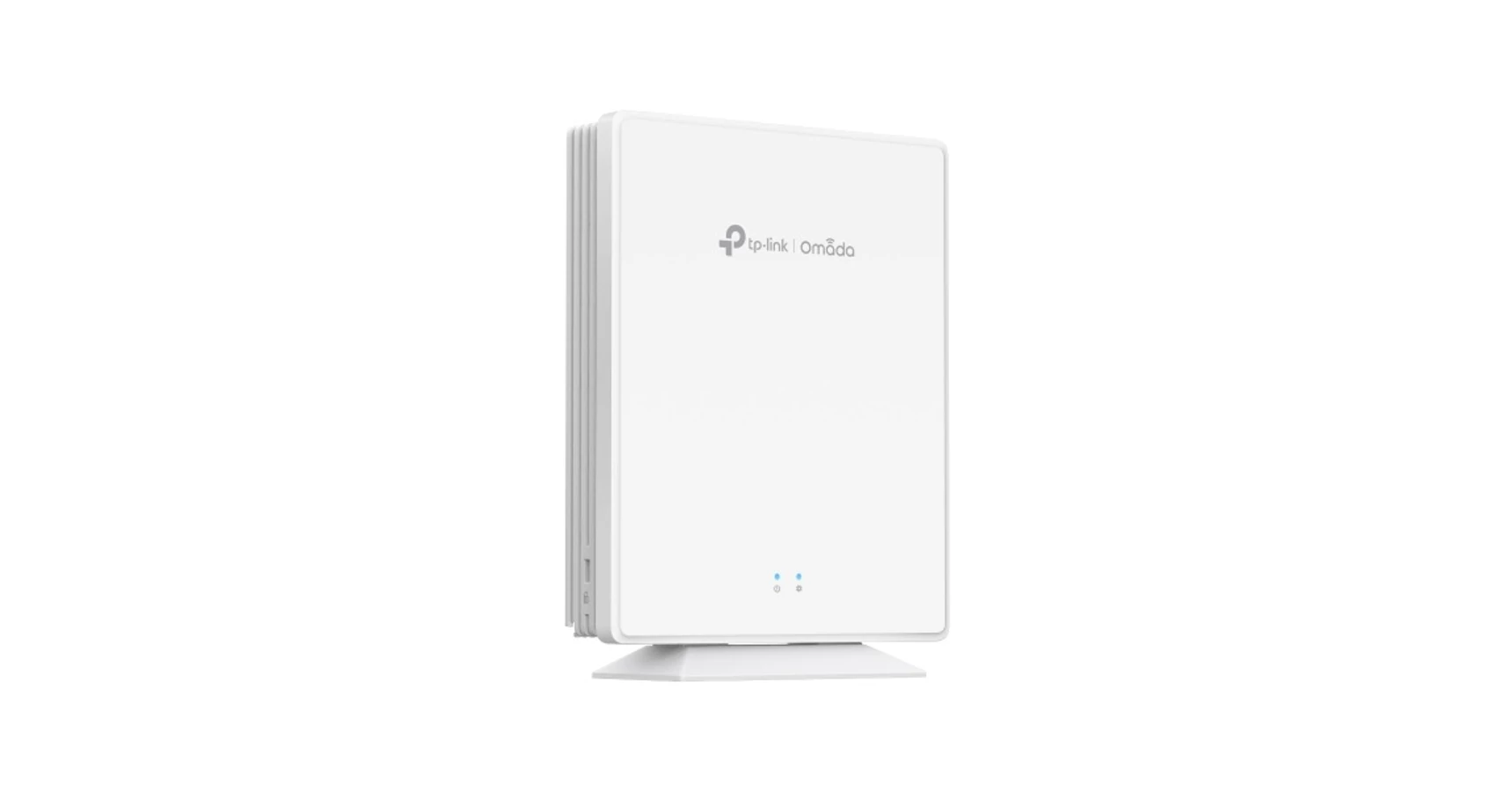TP-Link Access Point WiFi AX3000 - Omada EAP650-Desktop (574Mbps 2,4GHz ...