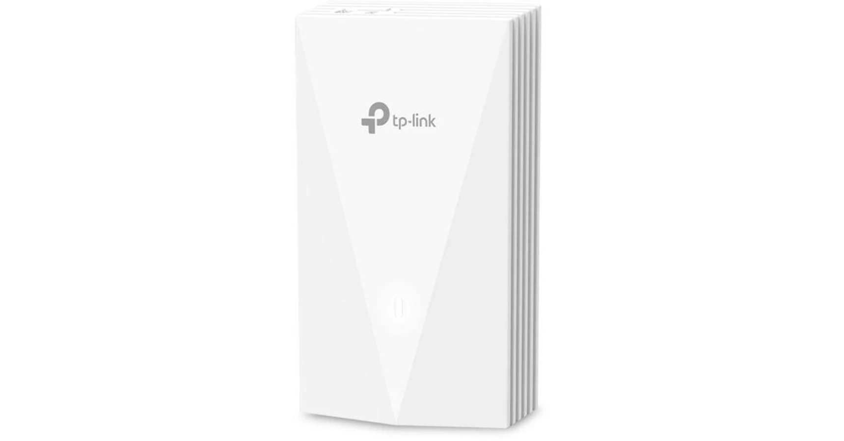 TP-LINK Wireless Access Point Dual Band AX3000 Falra rögzíthető, EAP655 ...