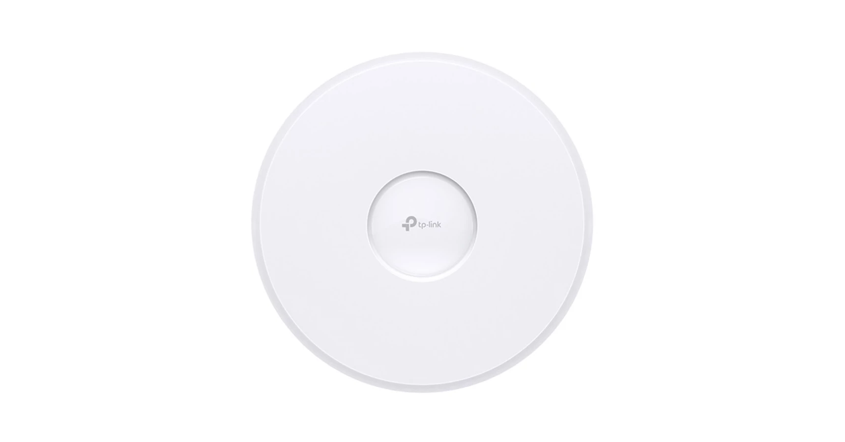 TP-LINK Wireless Access Point Tri-Band BE11000 Wifi 7 Mennyezetre ...