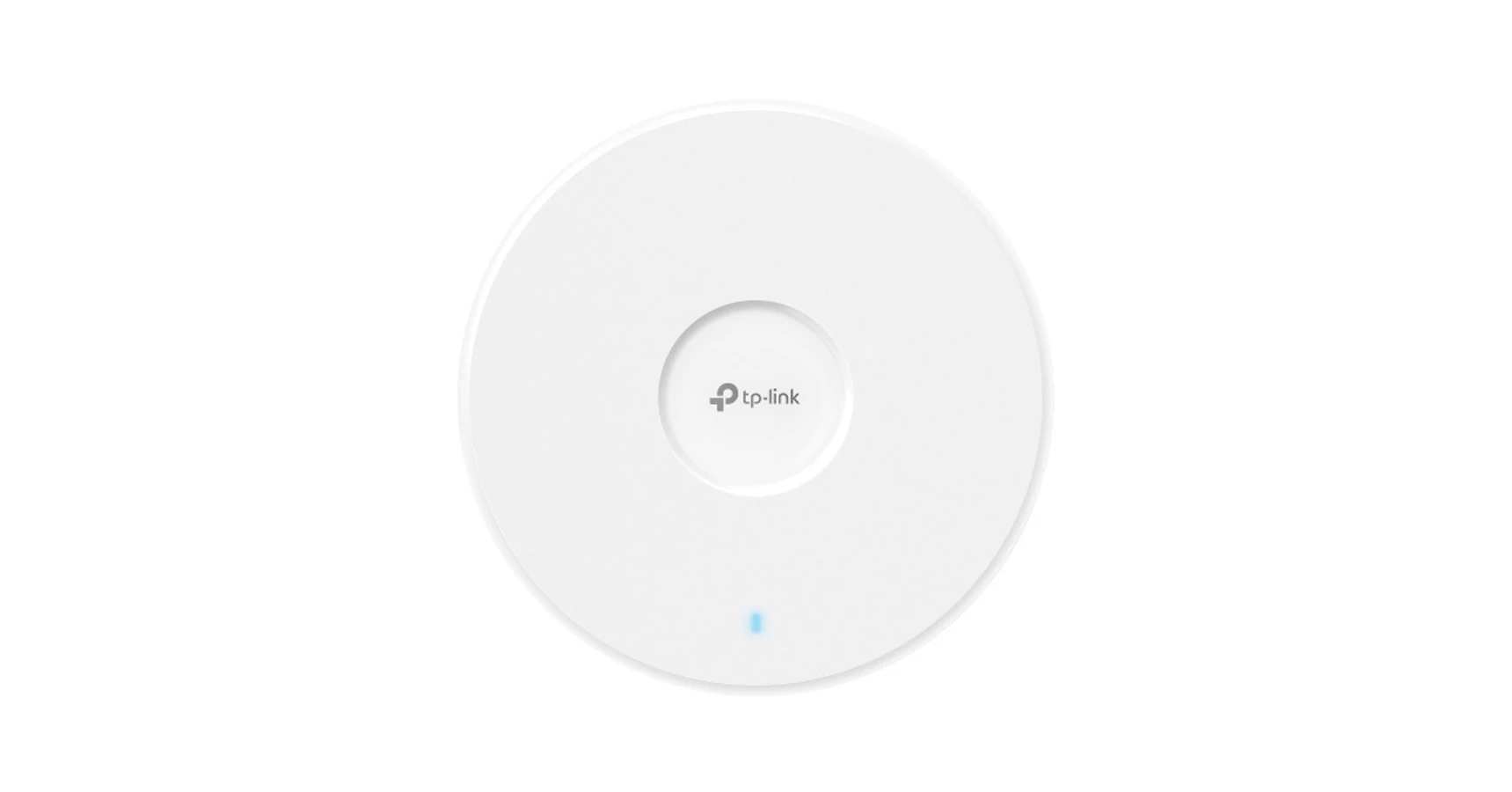 TP-Link Access Point WiFi BE11000 - Omada EAP773 (5760Mbps 6GHz ...