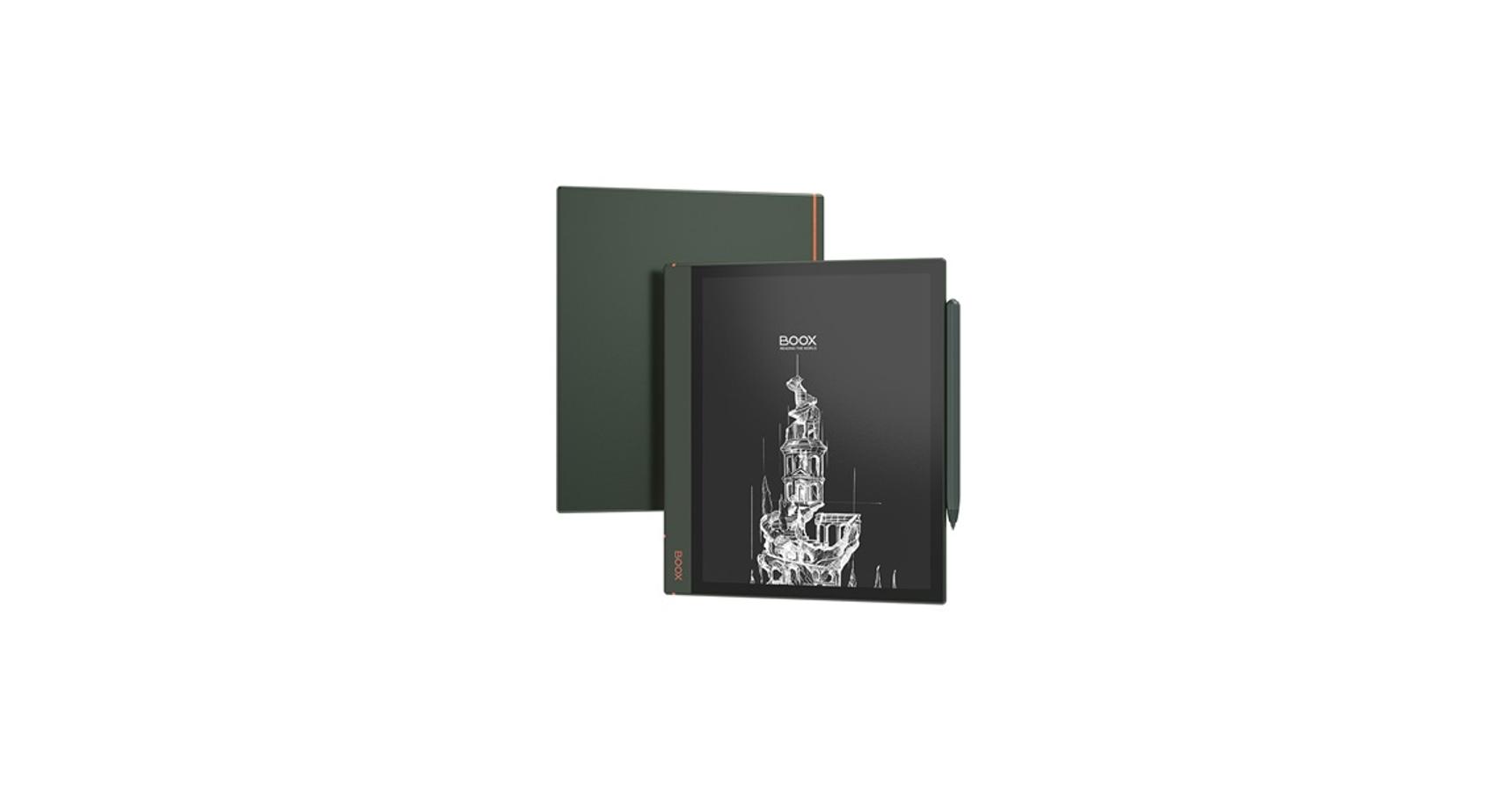 Onyx BOOX E book 10 3 Note Air 2 Plus E Ink HD Carta 1872x1404 onyx-boox-e-book-10-3-note-air-2-plus-e-ink-hd-carta-1872x1404