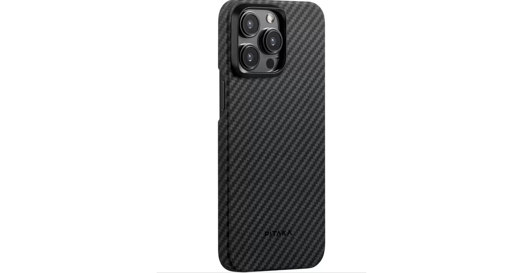 Pitaka MagEZ Case Pro 4 - acheter sur
