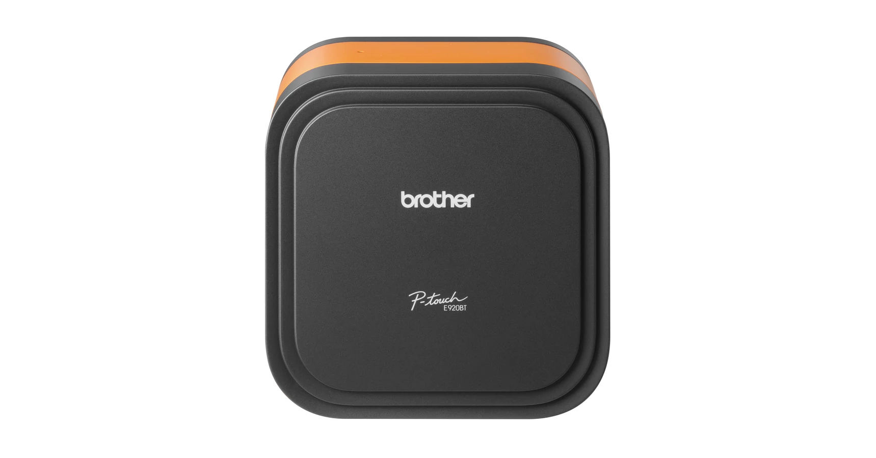 Brother PT-E920BT Cube Feliratozó - Nyomtatás és Scanner - Gamer PC ...
