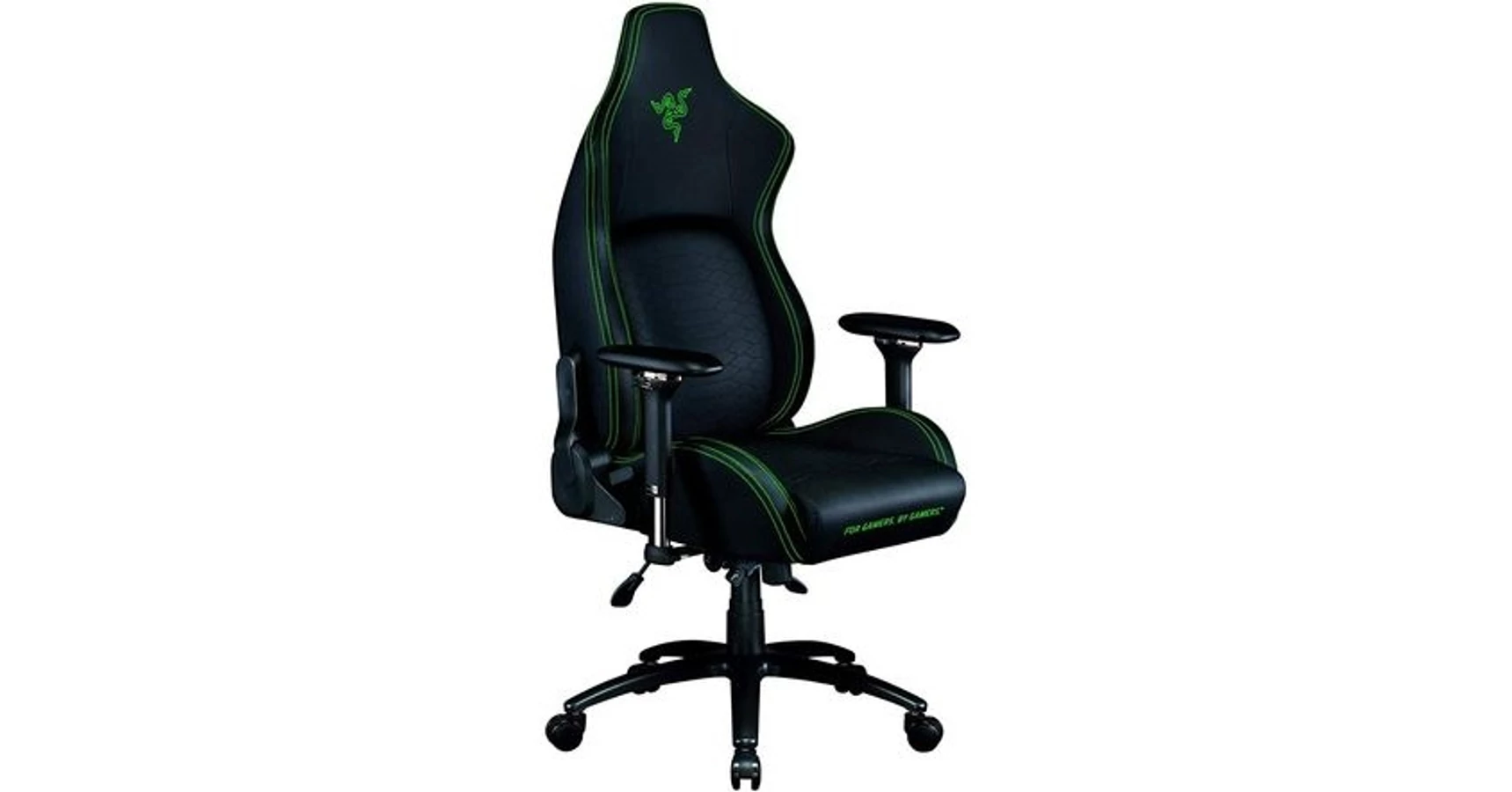 Razer Iskur - Gamer székek - Gamer PC & laptop | webáruház ...