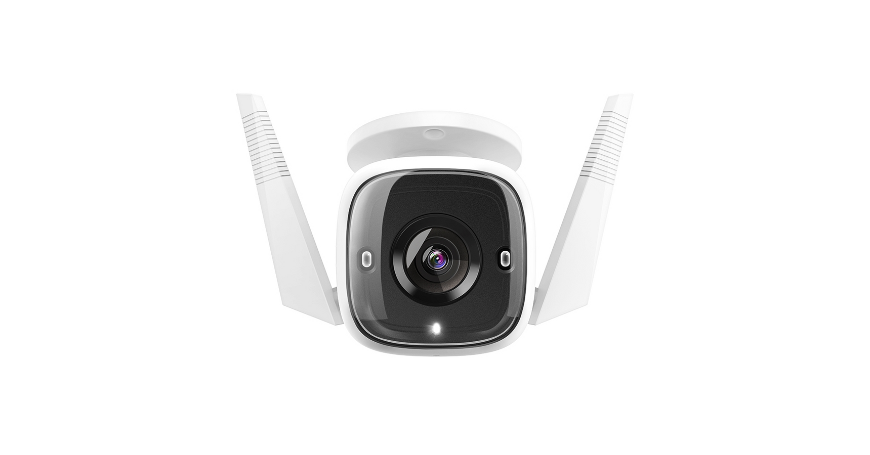 TP-LINK Tapo C310 Kültéri Wi-Fi kamera (2-Pack) - Okos Otthon - Gamer ...