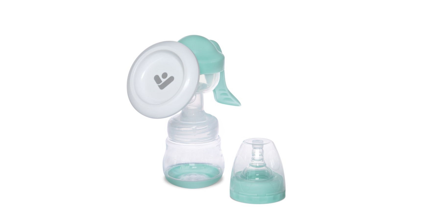 TrueLife Nutrio BP manual Háztartás Gamer PC & laptop webáruház