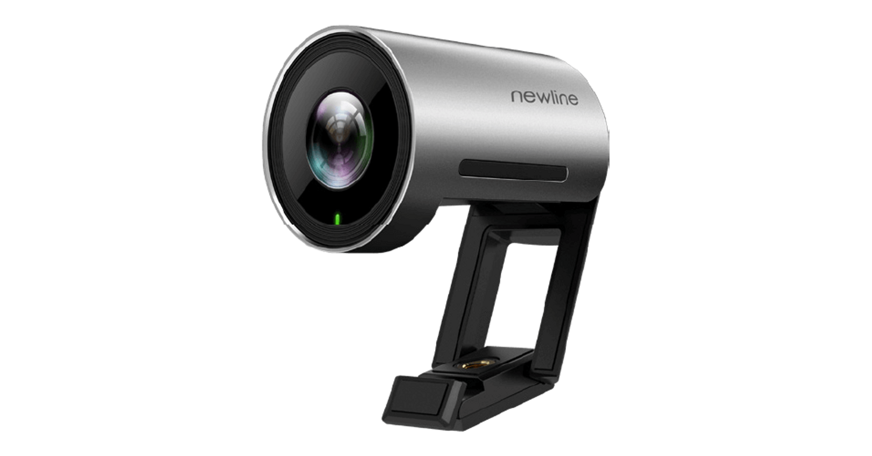 Newline Meet Cam Set 4k/30Hz Monitorok Gamer PC & laptop