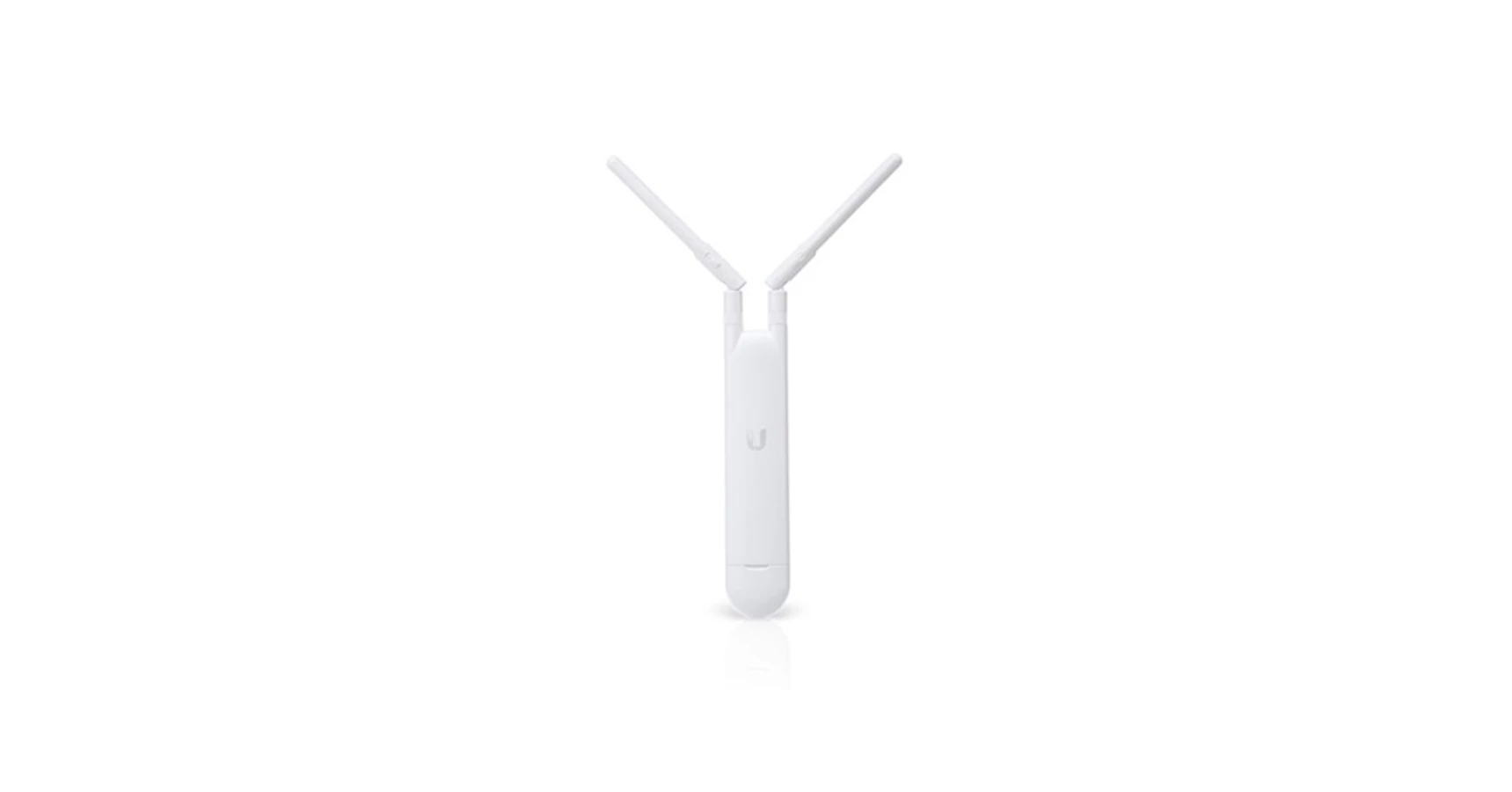 Ubiquiti Access Point WiFi - UAP-AC-M-OEM (UniFi AC MESH, 867Mbit ...