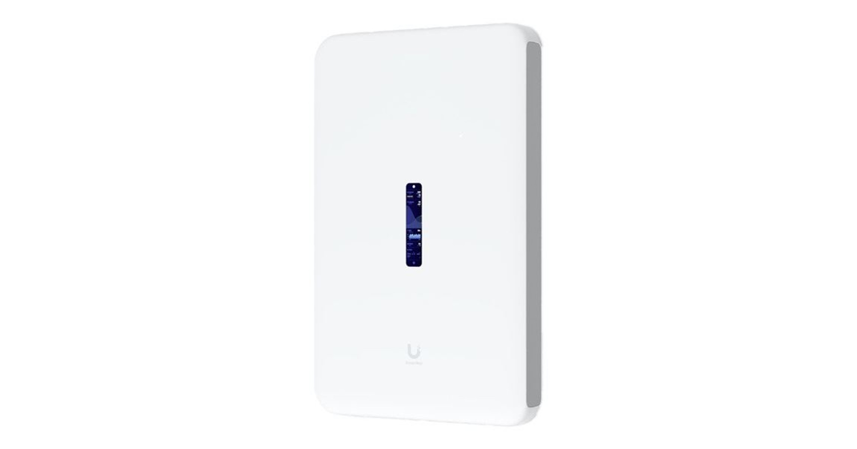 thumbnail image 2 of Ubiquiti Unifi Power Module / Dream Wall / 550W / AC-to-DC 2 of 12