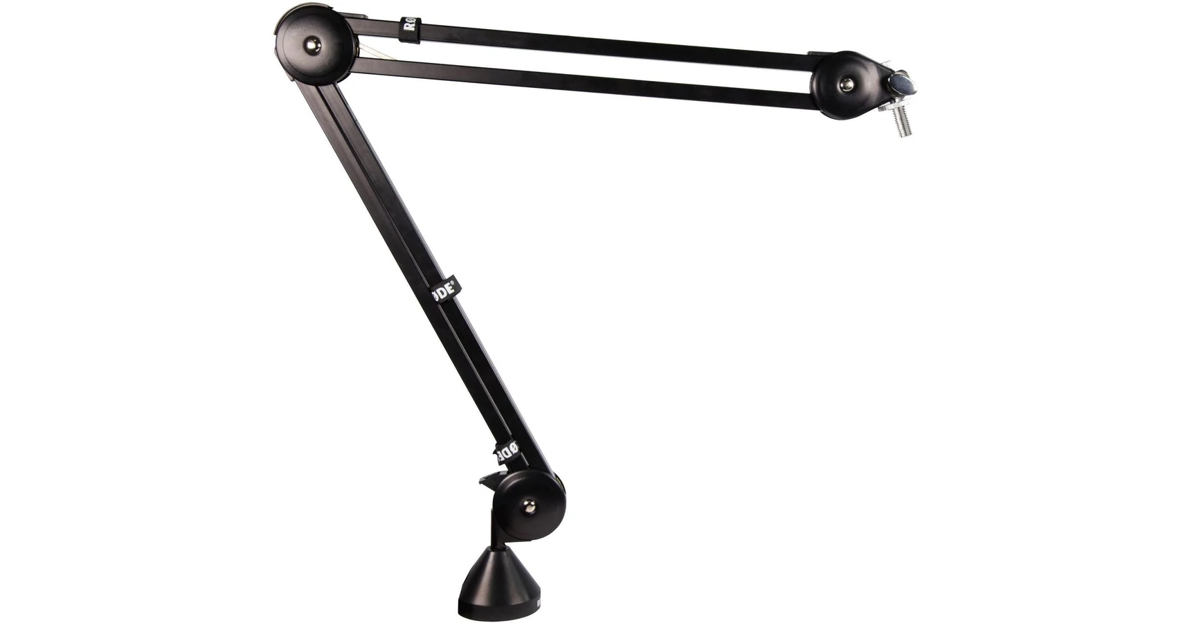 Rode PSA-1 - Gamer PC & laptop | webáruház & bemutatóterem | Pixel.hu