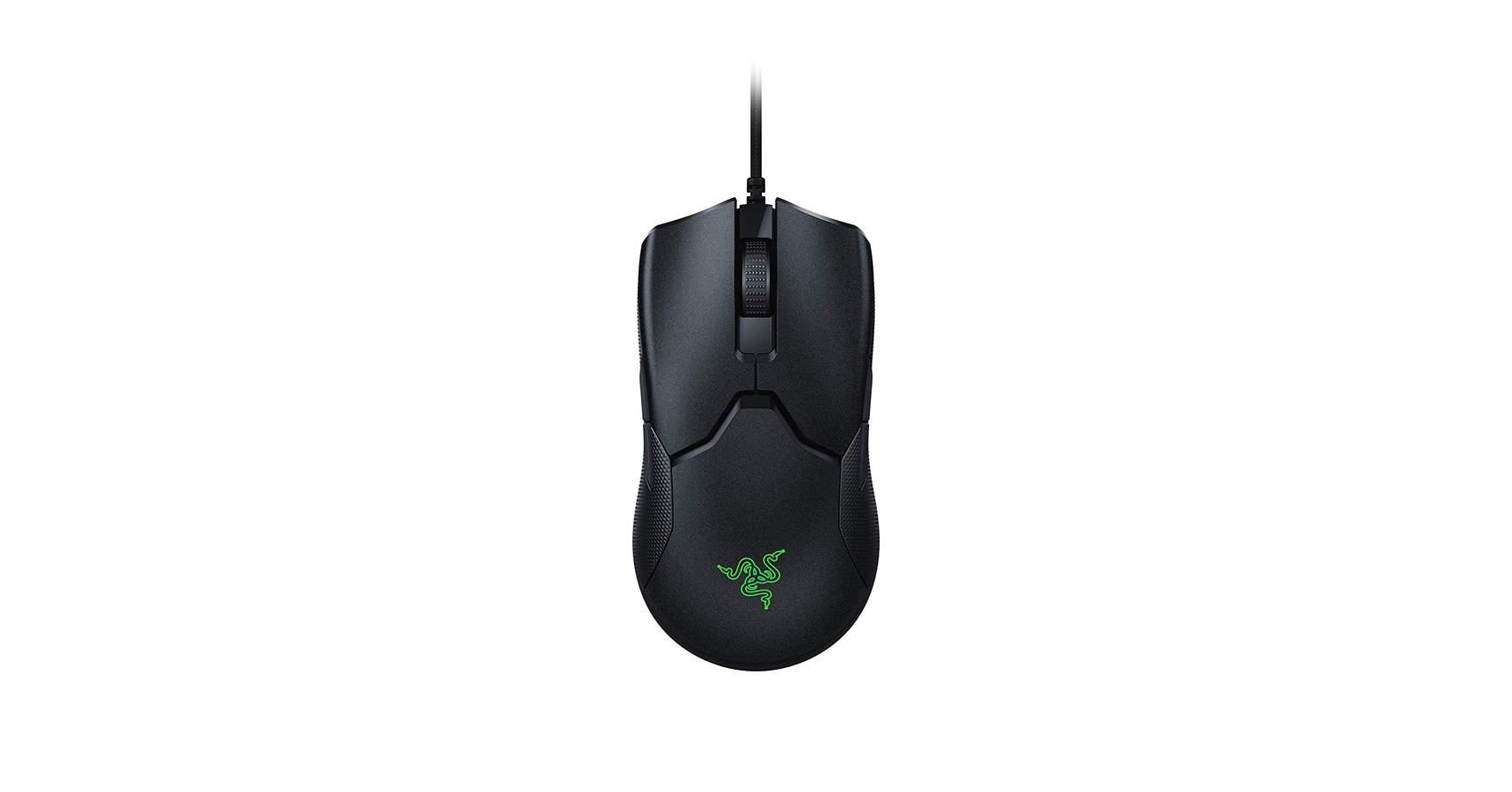Курсор Мыши Razer
