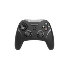 Kontrollerek