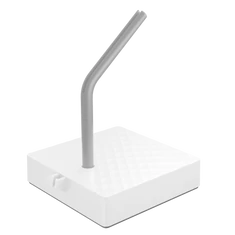 Kábeltartó