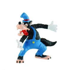Játékok
