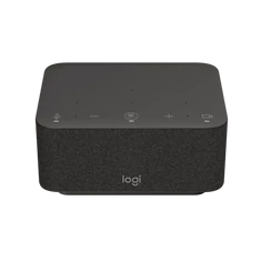 EGPU Dokkolók