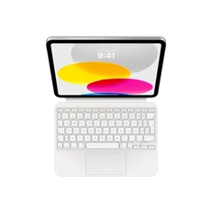 Számítógépek és Tabletek