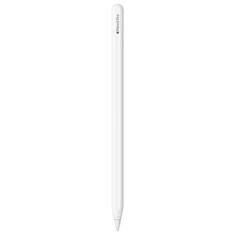 Telefon és Tablet Tokok