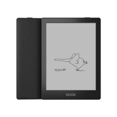 Tabletek