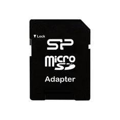 Flash Memória