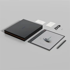 Tabletek