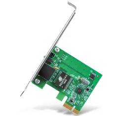 Powerline Adapterek