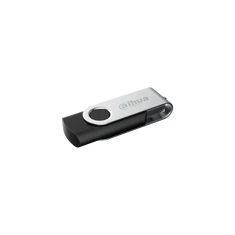 Pendrive