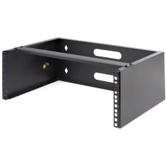 Rack szekrények