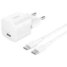 USB