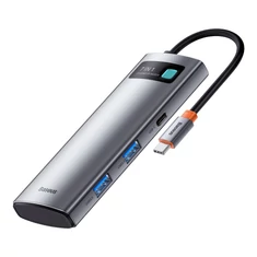 USB Kellékek
