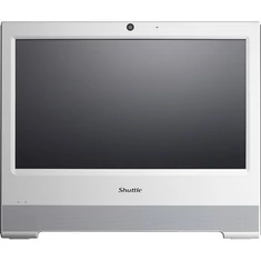 Konzumer PC