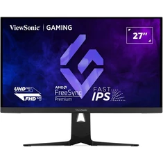 Monitorok
