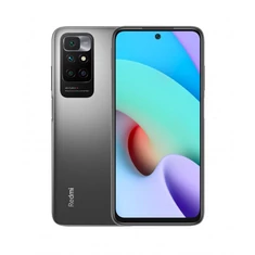 Telefonok