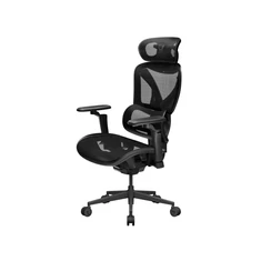 Gamer székek