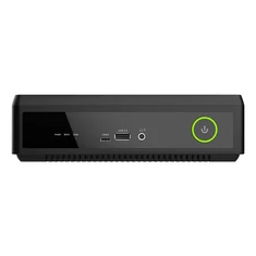 All in One PC
