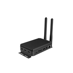 Üzleti PC