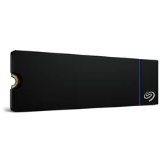 SSD